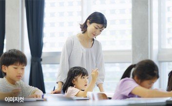 대구 달서자이 제니크 IB 덕인초 도보 안심통학 초품아 학세권